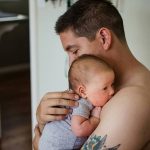 fotó Divatos tetoválások 2018.06.23 -tól №510 - Divatos tetoválások -