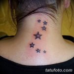 fotó Divatos tetoválások 2018.06.23 -tól №515 - Divatos tetoválások -