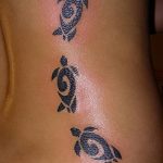 fotó Divatos tetoválások 2018.06.23 -tól №522 - Divatos tetoválások -