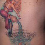 fotó Divatos tetoválások 2018.06.23 -tól №523 - Divatos tetoválások -