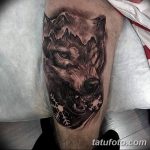 fotó Divatos tetoválások 2018.06.23 -tól №530 - Divatos tetoválások -