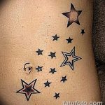 fotó Divatos tetoválások 2018.06.23 -tól №536 - Divatos tetoválások -