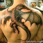 fotó Divatos tetoválások 2018.06.23 -tól №042 - Divatos tetoválások -