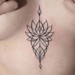 fotó Divatos tetoválások 2018.06.23 -tól №063 - Divatos tetoválások -