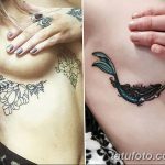 fotó Divatos tetoválások 2018.06.23 -tól №090 - Divatos tetoválások -