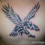 fotó Divatos tetoválások 2018.06.23 -tól №093 - Divatos tetoválások -