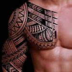 fotó Divatos tetoválások 2018.06.23 -tól №105 - Divatos tetoválások -