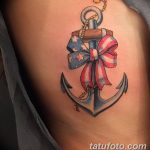 fotó Divatos tetoválások 2018.06.23 -tól №112 - Divatos tetoválások -