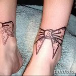 fotó Divatos tetoválások 2018.06.23 -tól №127 - Divatos tetoválások -