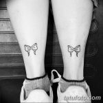 fotó Divatos tetoválások 2018.06.23 -tól №128 - Divatos tetoválások -