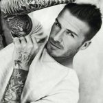 fotó Divatos tetoválások 2018.06.23 -tól №133 - Divatos tetoválások -