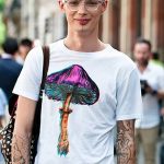 fotó Divatos tetoválások 2018.06.23 -tól №134 - Divatos tetoválások -