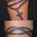 fotó Divatos tetoválások 2018.06.23 -tól №152 - Divatos tetoválások -