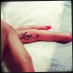 fotó Divatos tetoválások 2018.06.23 -tól №188 - Divatos tetoválások -