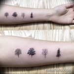 fotó Divatos tetoválások 2018.06.23 -tól №198 - Divatos tetoválások -