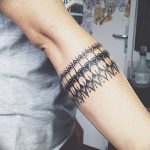 fotó Divatos tetoválások 2018.06.23 -tól №221 - Divatos tetoválások -