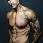 fotó Divatos tetoválások 2018.06.23 -tól №222 - Divatos tetoválások -