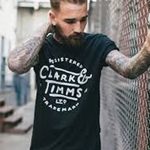 fotó Divatos tetoválások 2018.06.23 -tól №225 - Divatos tetoválások -