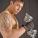 fotó Divatos tetoválások 2018.06.23 -tól №232 - Divatos tetoválások -