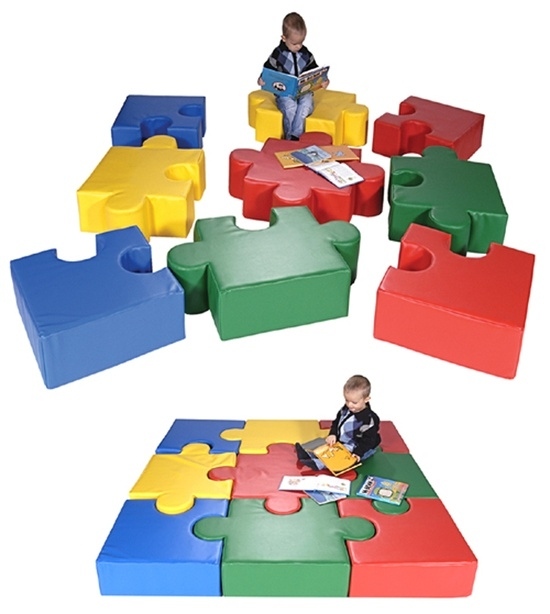 Sedací nábytok deti farebné nápady nápady-inovatívne