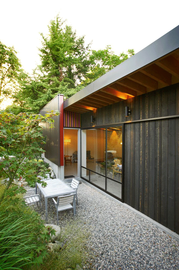 modulárne udržateľné architektonické pruhové bývanie modulárna-udržateľná-architektúra-jazdné pruhy-bývanie