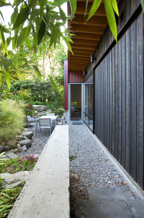 modulárna udržateľná architektúra - krajinný dizajn modulárna-udržateľná-architektúra-krajinný-dizajn