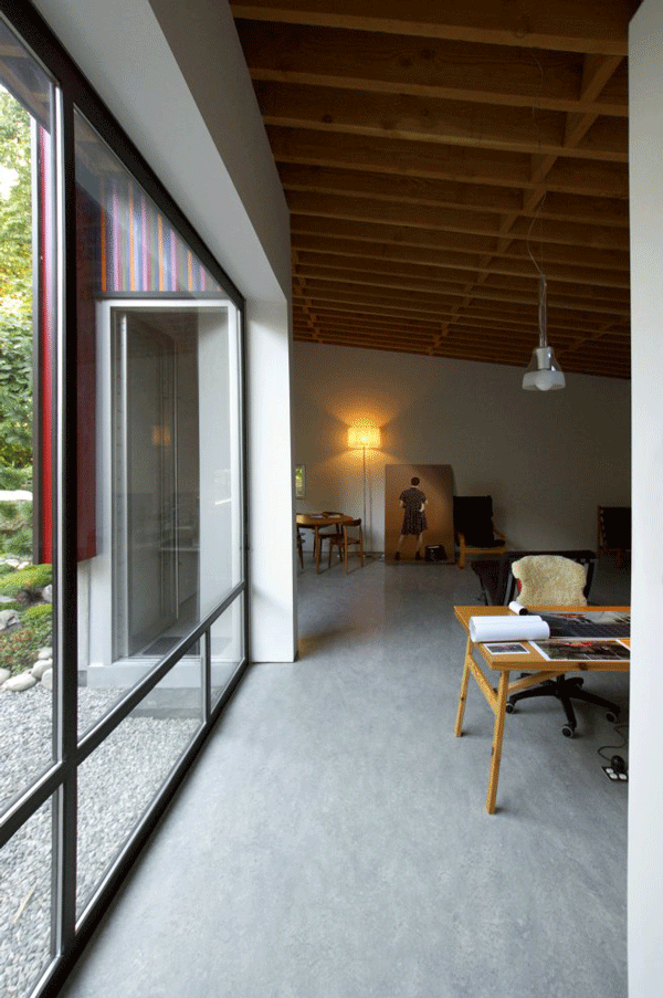 modulárny udržateľný architektonický dizajn interiéru modulárny-udržateľný-architektúra-interiérový dizajn