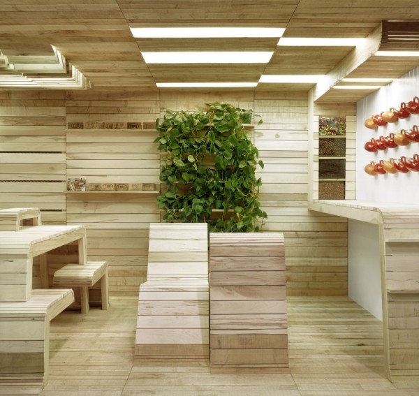 modulárne jednotky-dynamické prostredie kancelárie modulárne jednotky-drevo v kancelárskom dynamickom prostredí