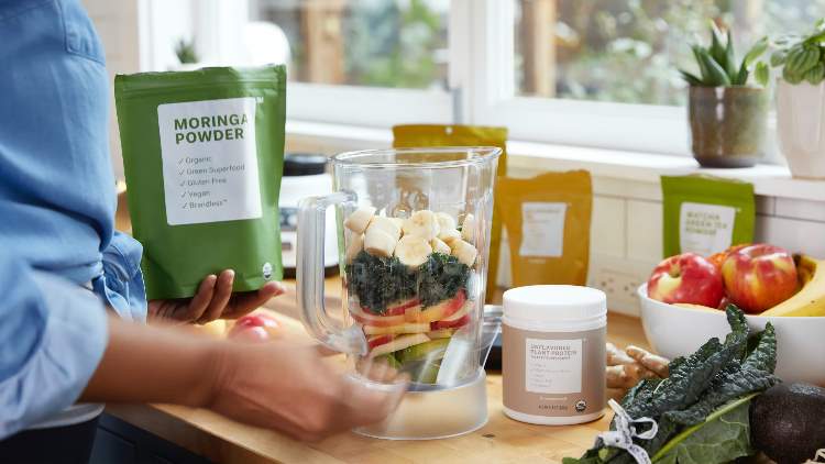 Účinky moringy na cukrovku doma liečia vysoký krvný tlak