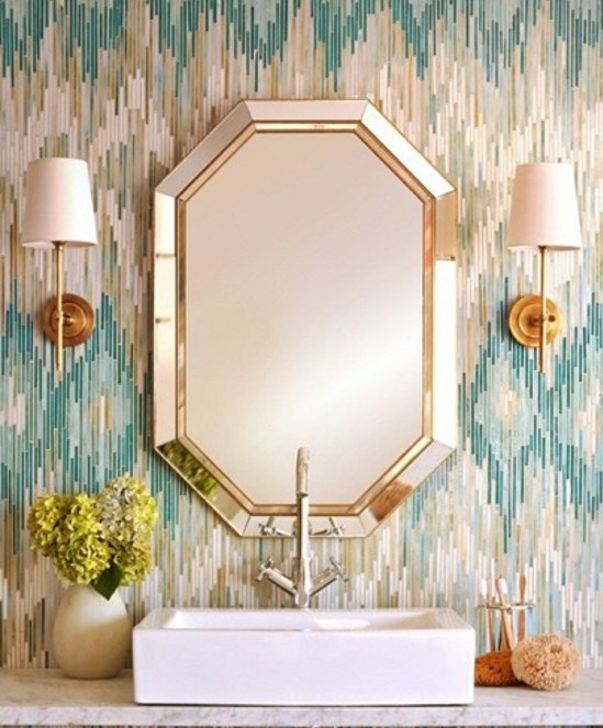 elegantné klasické mozaikové dlaždice elegantné-klasické-mozaikové dlaždice