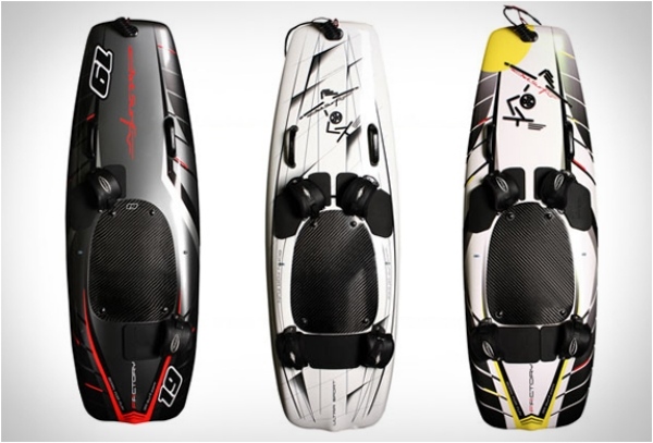 rôzne modely dizajn surfu po motore rôzne modely dizajnu motorových surfov od jetsurf