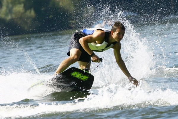 vodný šport robí motorový dizajnér surfboard jetsurf robiť vodné športy dizajnér surfovacej dosky z jetsurf