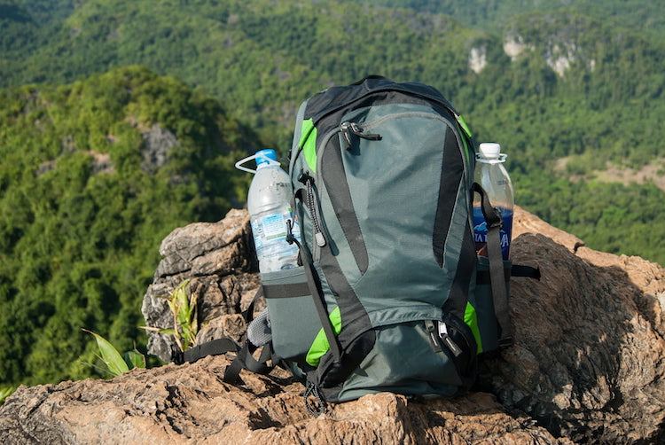 príslušenstvo pre horské bicykle vybavenie mtb dôležité cestovné batohy na batohy fľaše na vodu