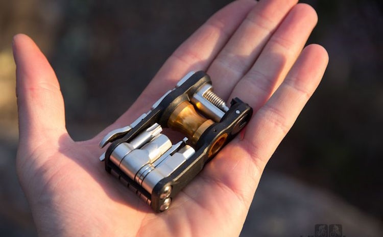 príslušenstvo pre horské bicykle vybavenie pre horské bicykle dôležité súčasti trasy pre cyklistov multifunkčný nástroj pre bicykle