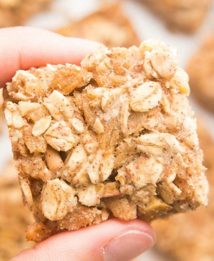 Mäsová tyčinka-vyrob si-jablko-ovocie-jablkové balíčky-príchute-cereálie