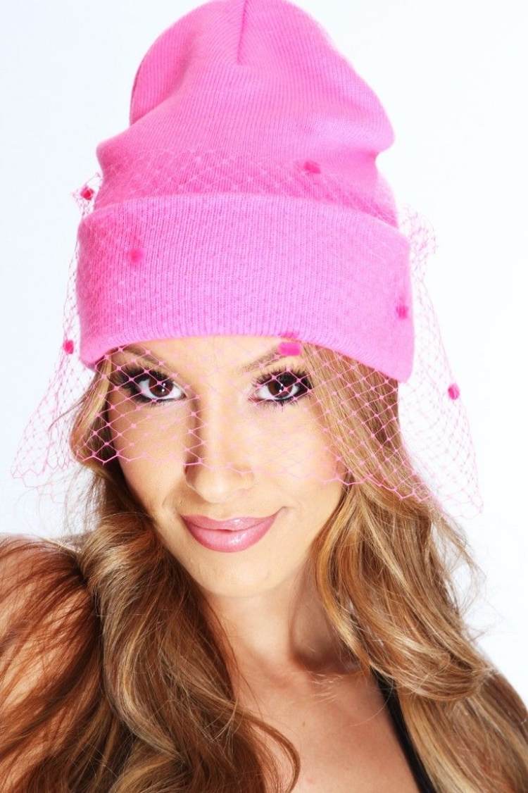 jazz-up-nápady-ružová-inšpirácia