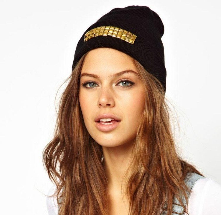 korenie-nápady-zlaté nity