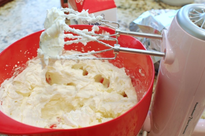 zmes na pečenie-na-muffiny