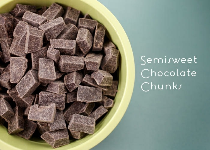 pre diabetikov-použitie so zníženým obsahom cukru a čokolády