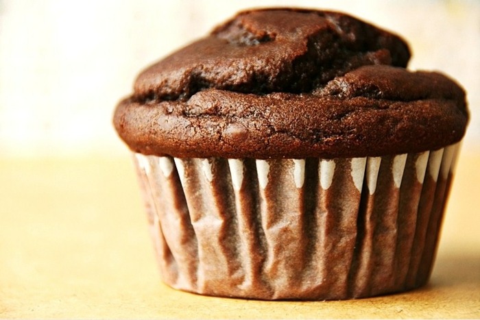 sladké-zvádzanie-predvádzanie