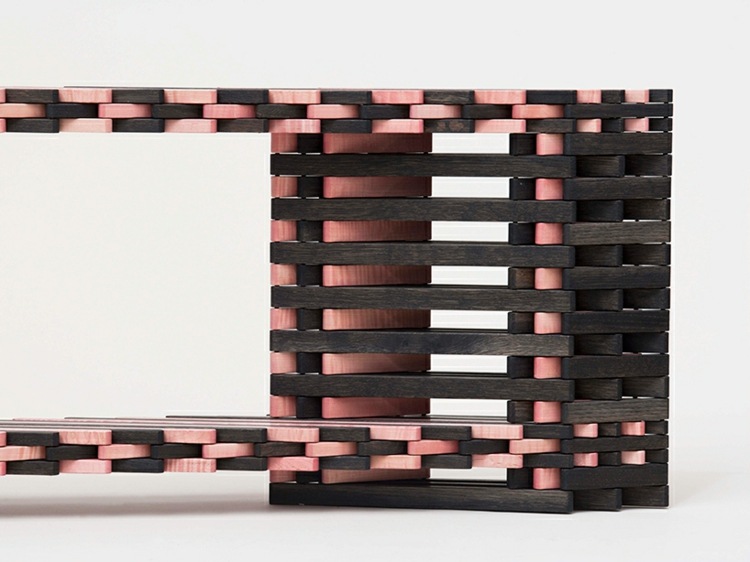 nábytok-vzor-dreva-originál-dizajnér-nábytok-doska