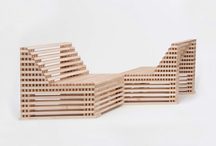 stoličky z dreveného nábytku-lounge-design-ian-stell