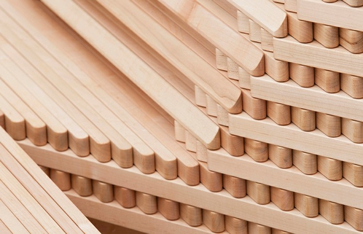 nábytok-elegantný-nábytok-zvýraznenie-jednoizbový byt