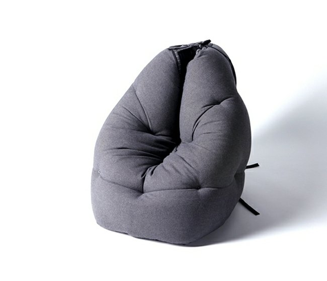 multifunkčná priestorovo úsporná posteľ