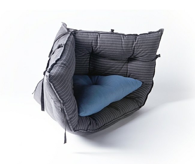 urobte si dizajnový nápad sami