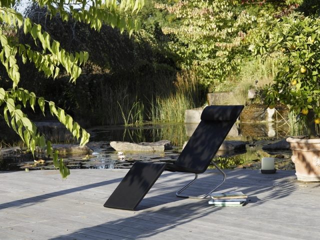 MVS-relax-ležanie-vitra-kus nábytku-nadčasový-sochársky-objekt