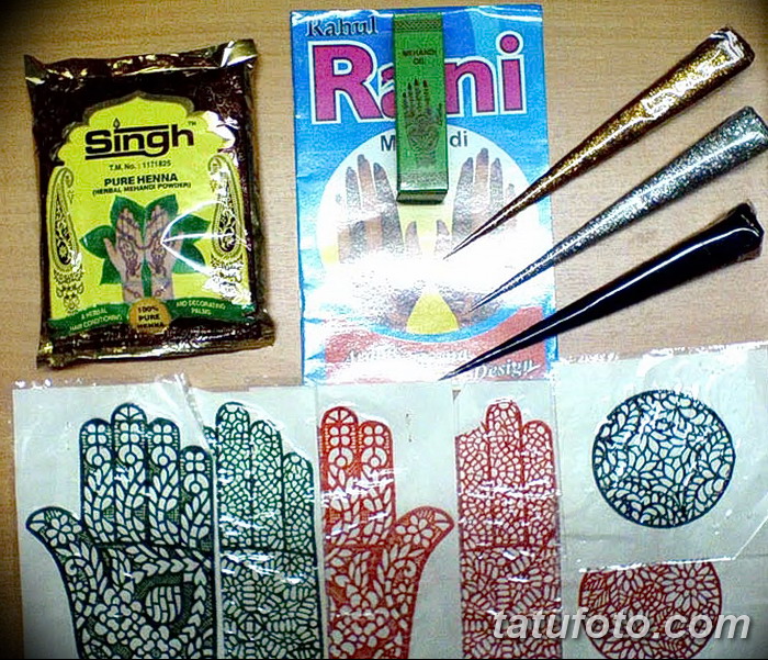 مجموعة صور لرسومات الحناء بتاريخ 25/09/2017 برقم 016 - مجموعة رسومات بالحناء -