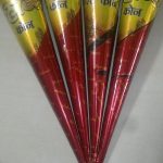 مجموعة صور لرسومات الحناء بتاريخ 25/09/2017 برقم 002 - مجموعة رسومات بالحناء -