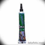 مجموعة صور لرسومات الحناء بتاريخ 25/09/2017 برقم 003 - مجموعة رسومات بالحناء -