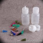 مجموعة صور لرسومات الحناء بتاريخ 25/09/2017 برقم 005 - مجموعة رسومات بالحناء -